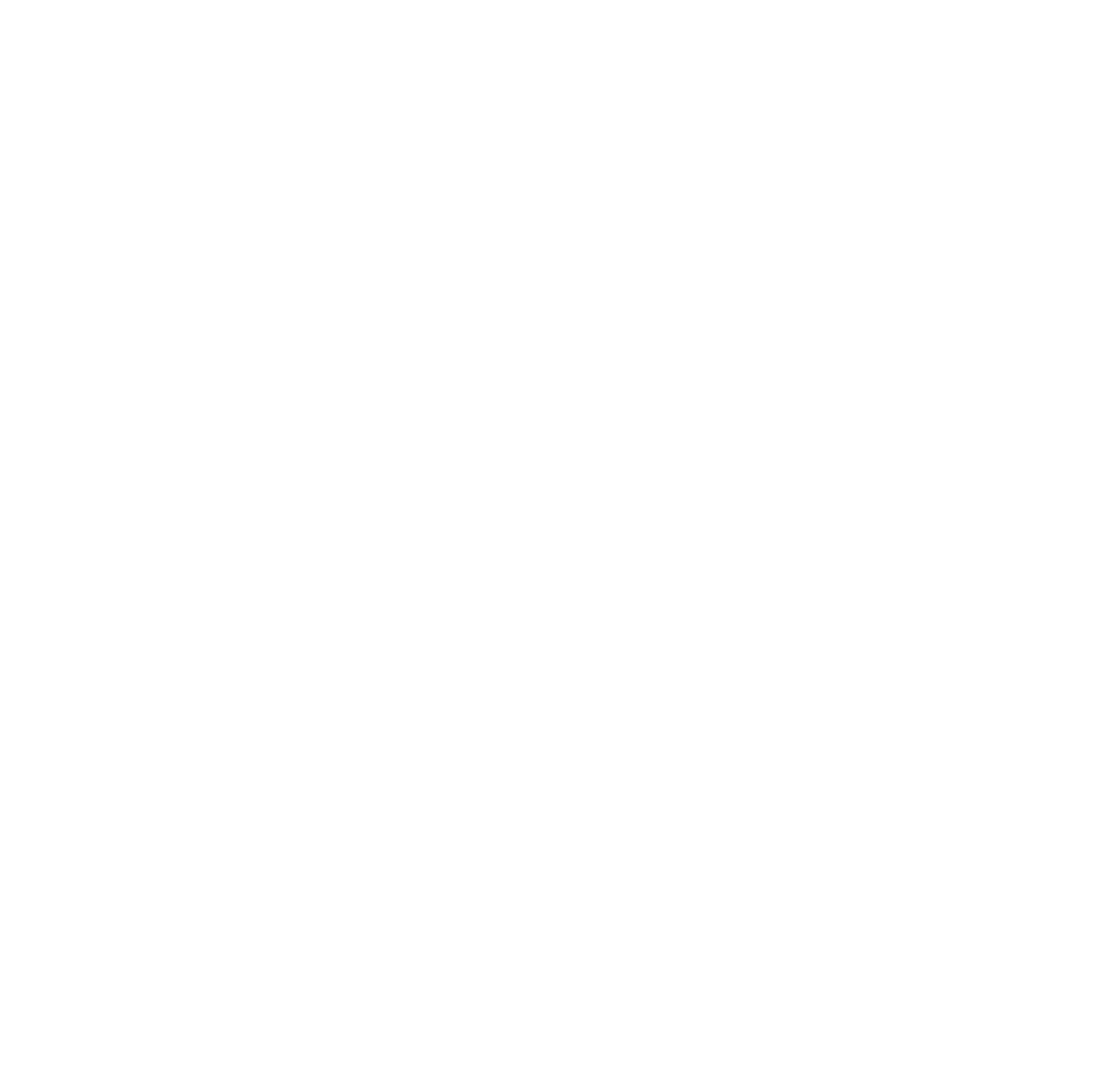 plantation tours near gulf shores al
